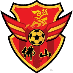 Foshan Team